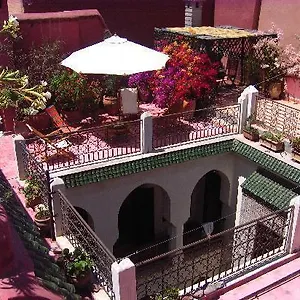 https://nadir-home.marrakeshhotelsmorocco.com